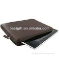 Fashionable envelope stylish cheap laptop sleeves 10 inch laptop sleeve